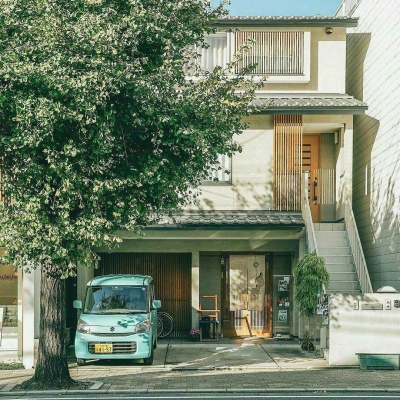 兽设火焰元素融合FurryQQ群